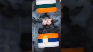 Collab with @IFS_YT #Itsketcher6s #shorts #edit #collab #flags #countries #comparison