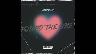 Young JB- Found The One Prod.by MMMonthabeat