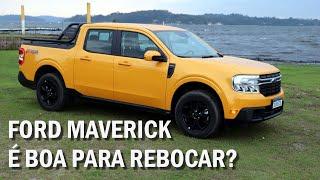 Um carro para rebocar barco - Minuto Náutico - Marcio Dottori - Vídeo 403