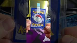 My treasure chest in 15 sec.63 Pokemon TCG Jungle Set #pokemon #pokemontcg #kangaskhan #tcg