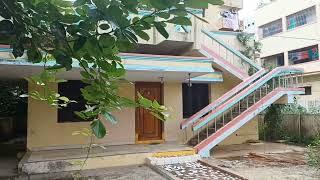 33 ankanam north facing old independent house for sale in Nellore town  b v Nagar  call 95732 91491