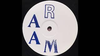 Raam - 8 Dold Remix RAAAM8.8