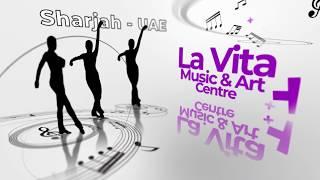 La Vita Music & Art Centre