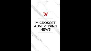 More Digital News in my Channel #shorts #marketing #advertising #ads #digital #news #ppcads #fyp