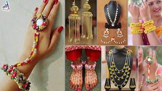 Mix Jewelry 2023  Bridal Makeover 