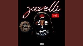 I Got Javelli On feat. The Original Native