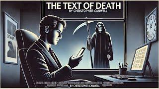 Avoid the Text of Death  The One Text That Destroys Attraction