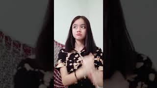 ONIC KAYES CANTIK IMUT GEMES PART 36  VIDEO TIKTOK CANTIK  VIDEO TIKTOK FYP HARI INI