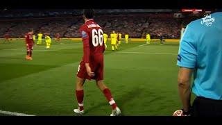 This is Football  Lo bonito del Fútbol  Vol.5  ᴴᴰ