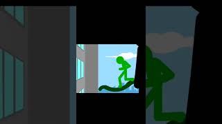 Lightys Story  Animation vs Storyboard part 2 #animation #fyp #edit