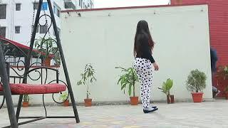 প্রভার অস্থির ভিডিও ভাইরাল Sadia jahan Prova new hotvideo viral  AJ BD OFFICIAL#shorts