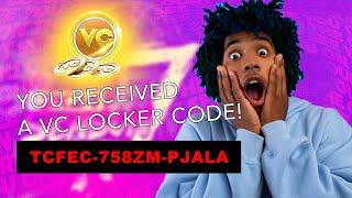 NBA 2K24 Locker Codes — Easy VC Codes for NBA 2K24