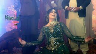 Pardesiya itna bata  Mitra Lal Birthday Dance Performence  islamabad