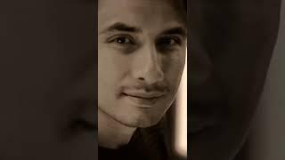 Aurat - A Poem by Ali Zafar Happy International Women’s Day  #shorts