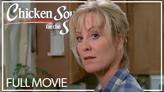 Terror in the Family  FULL MOVIE  1996  Drama  Hilary Swank Joanna Kerns