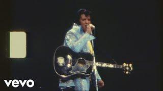Thats All Right Prince From Another Planet Live at Madison Square Garden 1972
