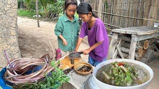 Country Cooking with Three Sisters Homestyle Recipes