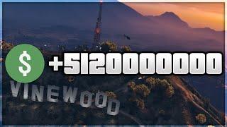 *FAST* EASY GTA 5 MONEY GLITCH  GET MILLIONS USING THIS GTA 5 ONLINE MONEY GLITCH ALL CONSOLES