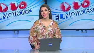 El Noticiero Televen - Emisión Meridiana - jueves 01 de agosto de 2024