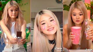 Kikakiim BEST TikTok Compilation 2022 Part 12