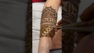 #mehndi #mehandi #mehndi #mehendidesign #mehendiart