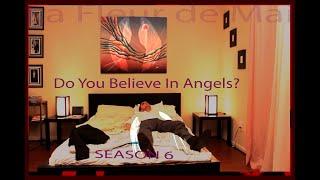 GAY Web Series LFDM S6 - DO YOU BELIEVE IN ANGELS? - FINALE PART II LGBT Theme Series