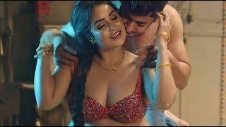 Lesbian  Romantic Love Story  Hindi Song Ft . Prinka & Barsha