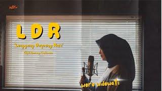 Woro Widowati - LDR  Langgeng Dayaning Rasa  Official Music Video