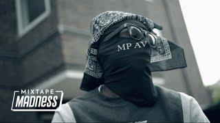 #AV MP00 - Different Kettle Music Video  @MixtapeMadness