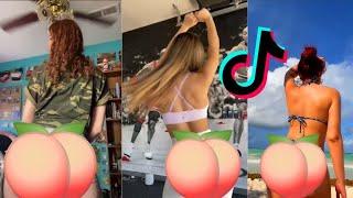 Big Bank TikTok Challenge - TIKTOK COMPILATION 2022 - #bigbank #tiktokchallenge .... 