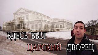 Вы это знали? Исторические факты поселка Лежнево. Вместо урока истории.