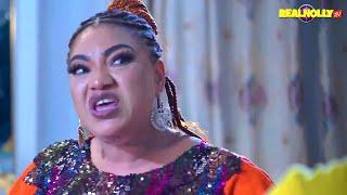 HEARTLESS WIFE 9&10 TEASER - 2024 LATEST NIGERIAN NOLLYWOOD MOVIES