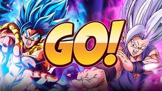 DONT LET YOUR CRAZY FREE 9TH ANNI SUMMON GO NEW PART 2 MISSIONS + TICKET UPDATE Dokkan Battle