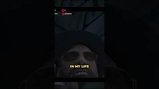 Tony wants uppies  GTA 5 RP NoPixel 4.0