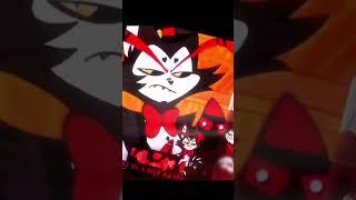 Vaggie vs Husk-#hazbinhotel #hazbin #hazbinhoteledit #edit #vaggie #husk #edit #viral #husker #vs