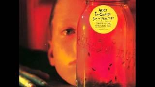 Alice In Chains - Dont Follow HQ