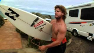 Super Teaser - TransWorld SURF