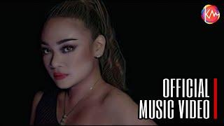 DJ Disa Oriana - Janda Kaya  Official Music Video