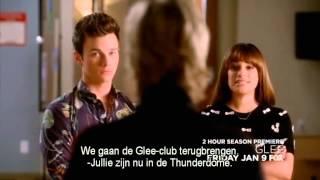 Glee Seizoen 6