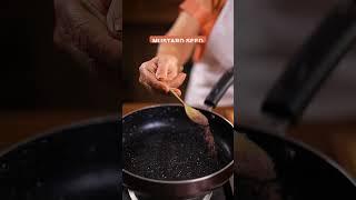 Mastering Baingan Ka Bharta A Flavorful Journey