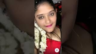 periscope live 222  imo video call aunty 2023 new