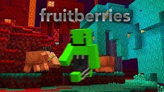 fruitberries  FunnyEpic Moments Compilation