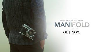 Manifold - A Silent Micro Film by Souradeepta Chowdhury  2021