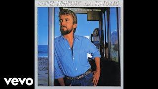 Keith Whitley - Miami My Amy Official Audio