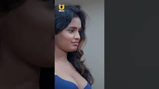 Cond*m Laye Hoo Na Cineprime Web Series  Ullu Hot Webseries