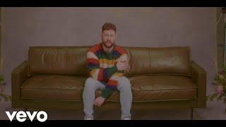 Calum Scott - At Your Worst Official Video