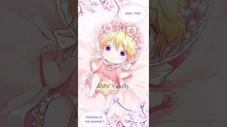 Cute to die Tap my About page for full comic #manhwa #manga #webcomicsapp #manhua #fyp #manhuaedit