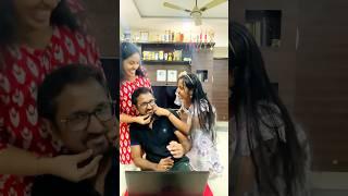  അമ്മയും മോളും കൂടെ ഒരു പരുവമാക്കും  #trending #shorts #dance