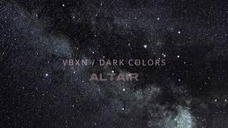 VBXN  DARK COLORS - ALTAIR