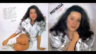 Patricia Marx - Paty 1987  Disco Completo 